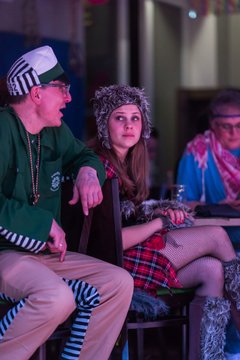 Bild 408 - Latuff Wiemersdorf 2019